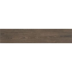 Плитка Alaplana Ripley Wenge 300x1500x10