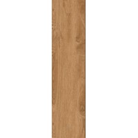 Плитка Allore Group Timber Gold F PR R Mat 1200x300