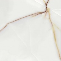 Плитка Allore Group Cristalina White F P Full Lappato 600x600