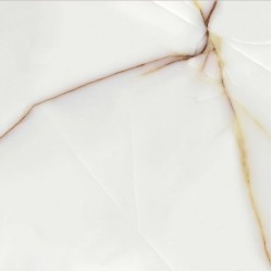 Плитка Allore Group Cristalina White F P Full Lappato 600x600