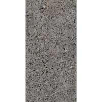 Плитка Allore Group Molika Grey F P R Mat 1200x600