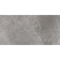 Плитка Allore Group Marmolino Grey Mat 1200x600
