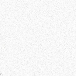 Плитка Allore Group Calypso White F P R Satin 600x600