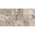 Декор Allore Group Armina Patchwork W\DEC M NR Glossy 608x308