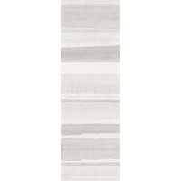 Декор Allore Group Carpet Vetro Pearl Satin 250X750
