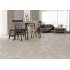 Декор Allore Group Carpet Vetro Pearl Satin 250X750