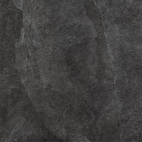 Плитка Allore Group Ardeza Black F P NR Mat 470x470