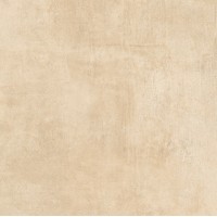 Плитка Allore Group Basic Beige F PR R 20 Mat 600x600