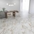 Плитка Allore Group Calacatta Gold F P R Satin 600x600