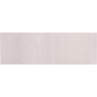 Плитка Allore Group Carpet Silver W M Nr Satin 250X750