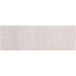 Плитка Allore Group Carpet Silver W M Nr Satin 250X750
