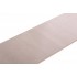 Плитка Allore Group Carpet Silver W M Nr Satin 250X750