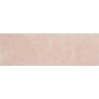 Плитка Allore Group Cremona Beige W M Nr Glossy 200X600