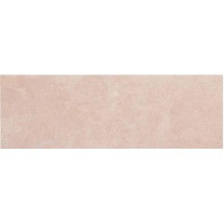 Плитка Allore Group Cremona Beige W M Nr Glossy 200X600
