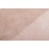 Плитка Allore Group Cremona Beige W M Nr Glossy 200X600