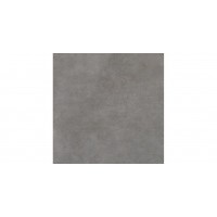 Плитка Allore Group Denver Grey R Mat 600x600