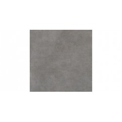 Плитка Allore Group Denver Grey R Mat 600x600