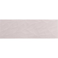 Плитка Allore Group Dover Pearl W M/Str Nr Satin 250X750