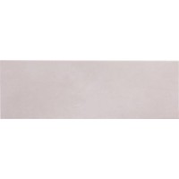 Плитка Allore Group Glossina Pearl W M Nr Glossy 200X600