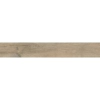 Плитка Allore Group Harmony Beige F P R Mat 200X1200
