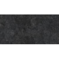 Плитка Allore Group Iron Anthracite F PC R Semi Lappato 1200x600