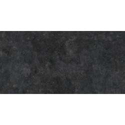 Плитка Allore Group Iron Anthracite F PC R Semi Lappato 1200x600