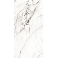 Плитка Allore Group Lago Grey F P R Satin 1200x600