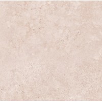 Плитка Allore Group Limestone Cream F P R Mat 600x600