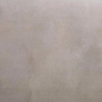 Плитка Allore Group Oslo Greige F PC F R Mat 600x300