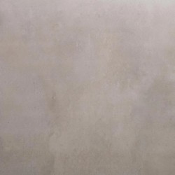 Плитка Allore Group Oslo Greige F PC F R Mat 600x300