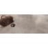 Плитка Allore Group Pacific Ivory F P F R Mat 300X600