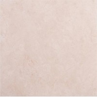 Плитка Allore Group Royal Sand Gold F P Nr Mat 470X470