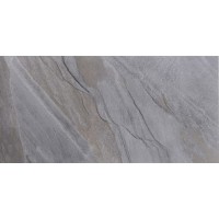 Плитка Allore Group Slate Grey F Pc R Sugar 600X1200