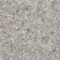 Плитка Allore Group Terazzo Grey F P Nr Mat 470X470