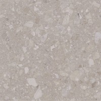 Плитка Allore Group Terra Beige F PC R Sugar 600x600