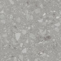 Плитка Allore Group Terra Grey F P R Mat 600x600