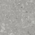 Плитка Allore Group Terra Grey F P R Mat 600x600