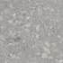 Плитка Allore Group Terra Grey F P R Mat 600x600