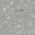 Плитка Allore Group Terra Grey F P R Mat 600x600