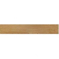 Плитка Allore Group Timber Beige F PR R Mat 1200x198
