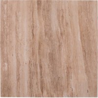 Плитка Allore Group Travertine Gold F P R Mat 600X600