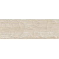 Плитка Allore Group Travertine Ivory Satin 250X750