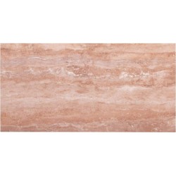 Плитка Allore Group Trevi Gold NR Glossy 310x610