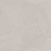Плитка Allore Group Venecia White F P R Mat 600x600