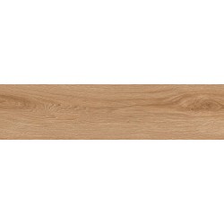 Плитка Allore Group Wood Beige Mat 600x150