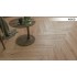 Плитка Allore Group Wood Beige Mat 600x150