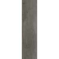 Плитка Allore Group Woodstock Anthracite F PR R Mat 900x225