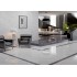 Плитка Allore Group Lazzaro Pearl Mat 600x600