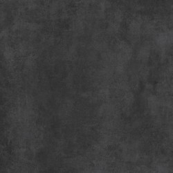Плитка Allore Group Concrete Anthracite Mat 800x800