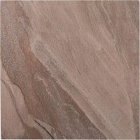 Плитка Allore Group Slate Gold F PC NR Sugar 600x600